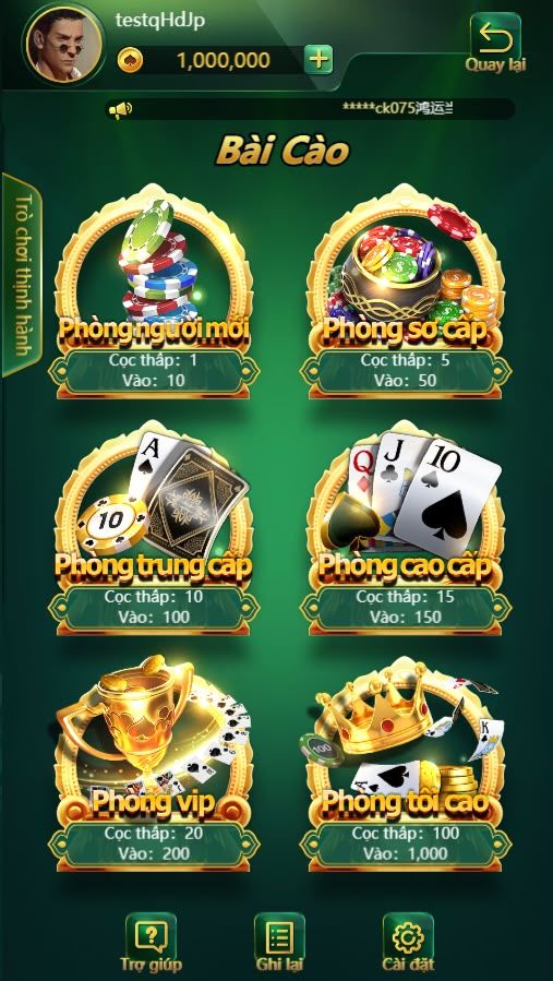NovaJackpot