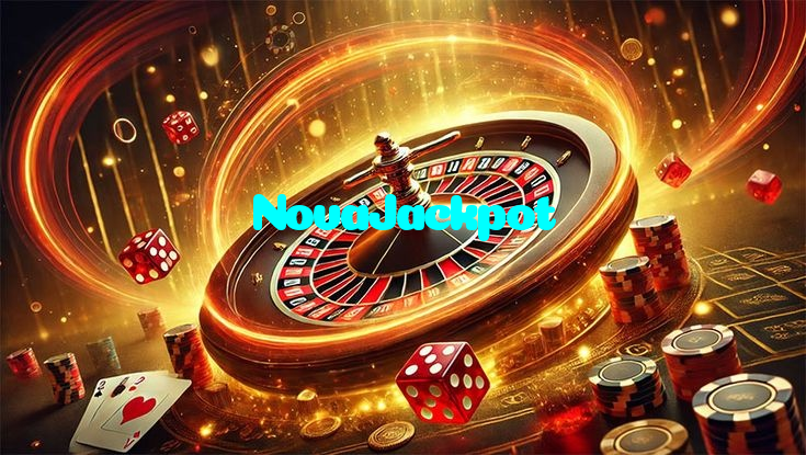 making first deposit on NovaJackpot website using local payment methods in Pakistan