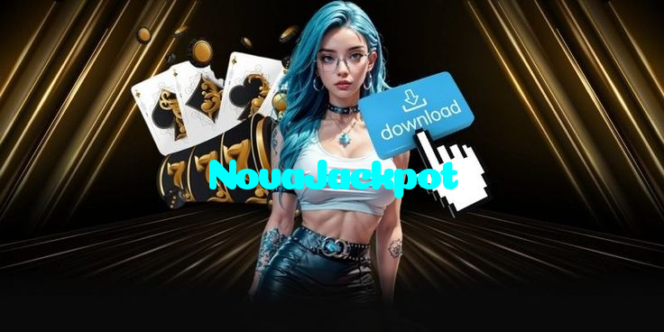 making first deposit on NovaJackpot website using local payment methods in Pakistan