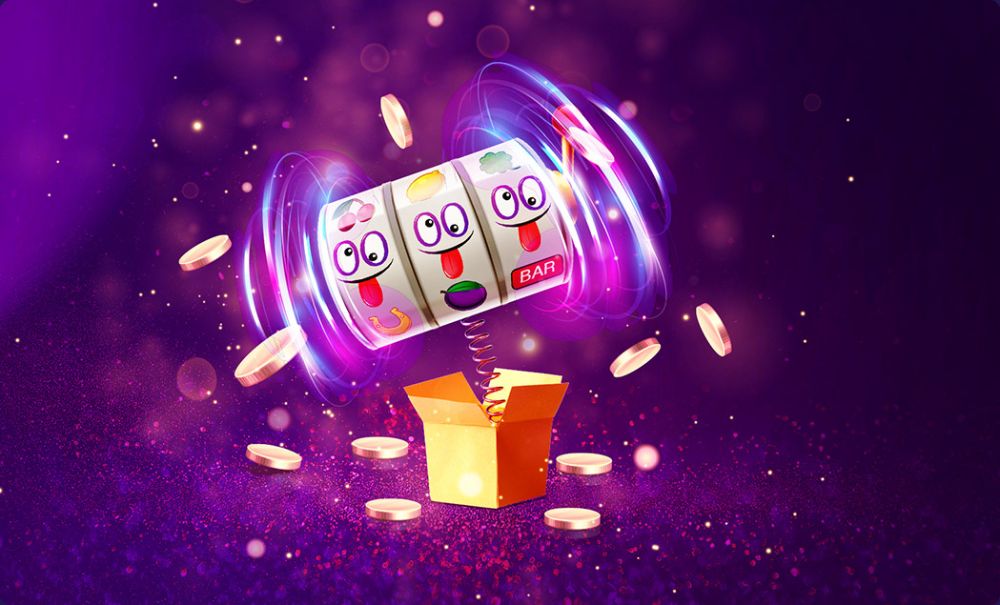 NovaJackpot پاکستان ریئل منی گیمز