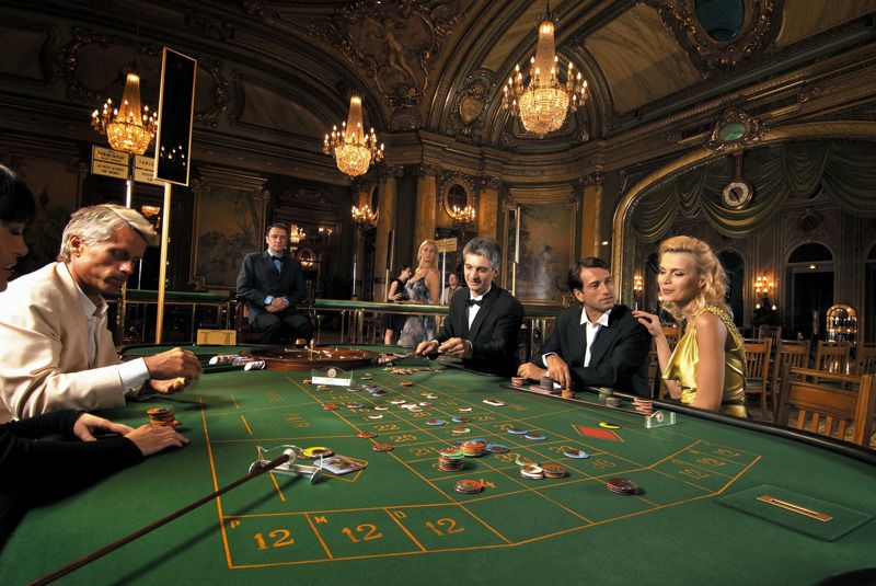 NovaJackpot پاکستان ریئل منی گیمز