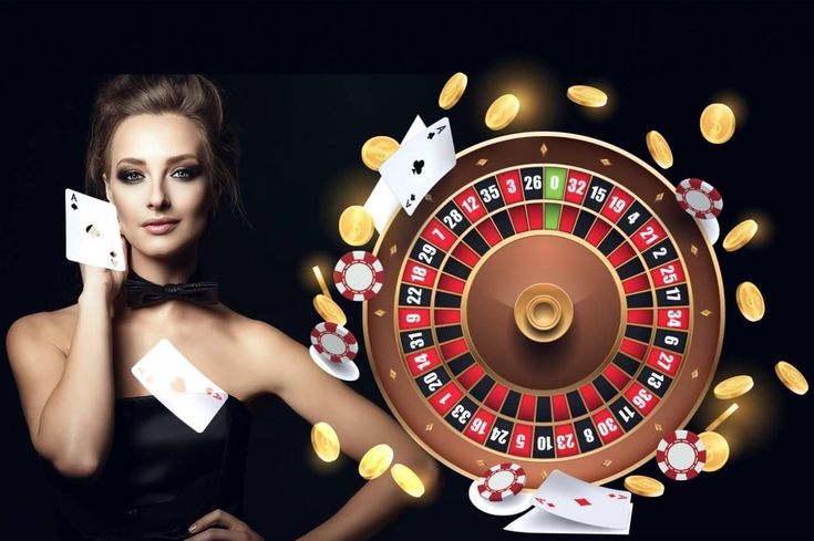 NovaJackpot پاکستان ریئل منی گیمز