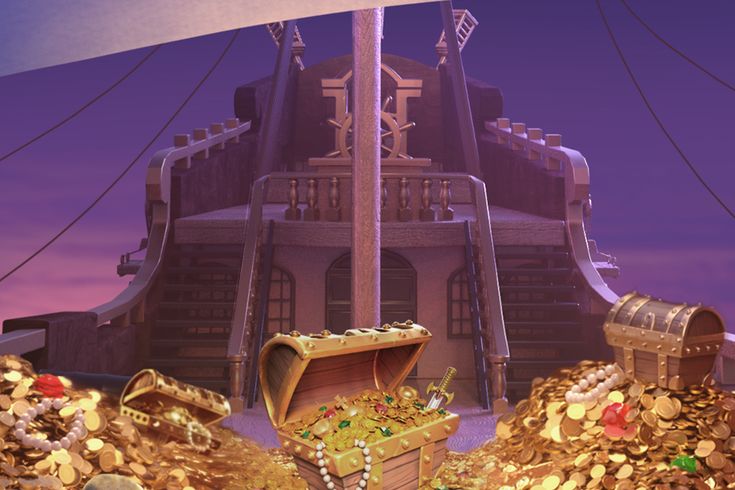 پاکستان میں NovaJackpot قانونی ہے۔