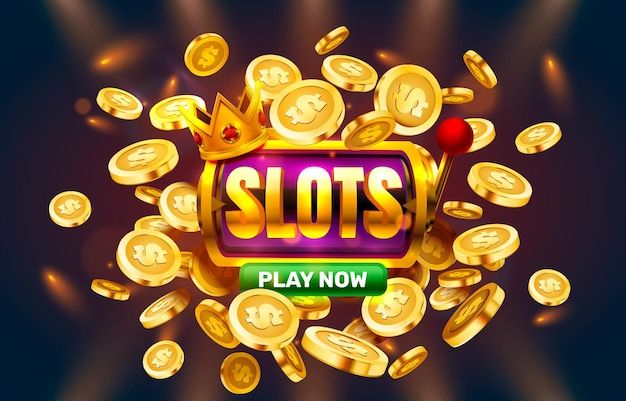 NovaJackpot پاکستان ریئل منی گیمز