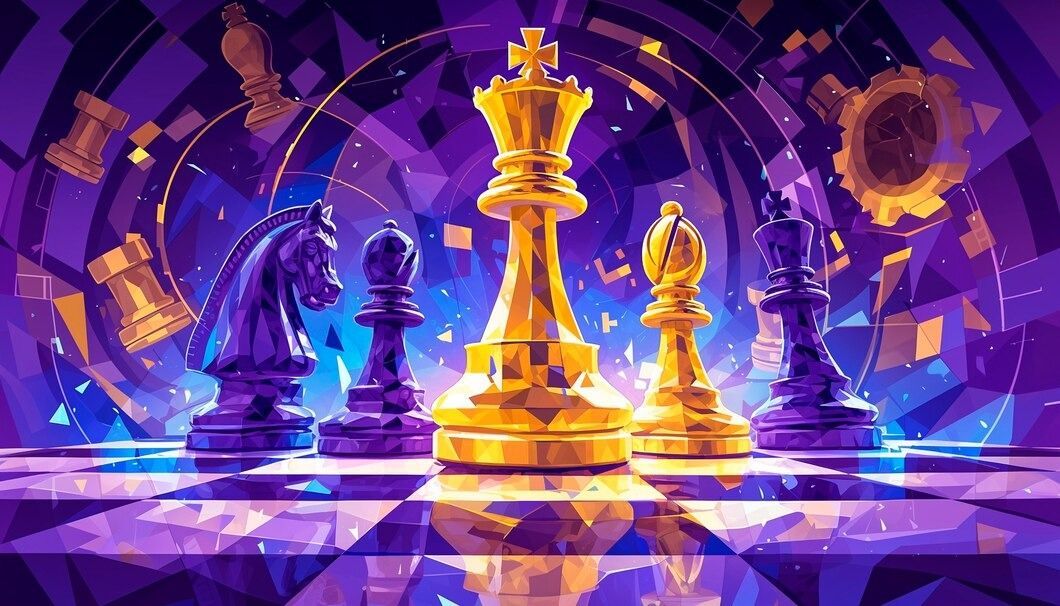 NovaJackpot پاکستان ریئل منی گیمز