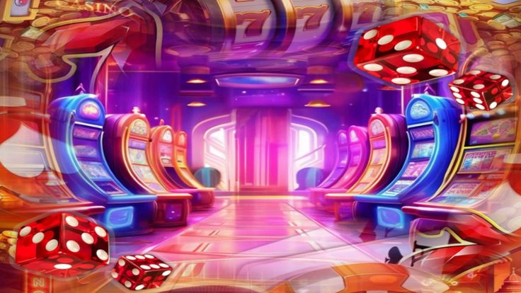 NovaJackpot پاکستان ریئل منی گیمز
