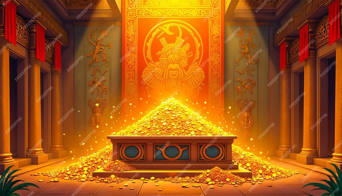 NovaJackpot پاکستان ریئل منی گیمز